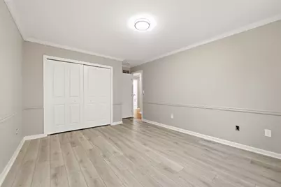 122 Oakhaven Drive, Pine Township, PA 15090 - Photo 37