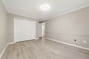 122 Oakhaven Dr, Pine Township, PA 15090 - Photo 37