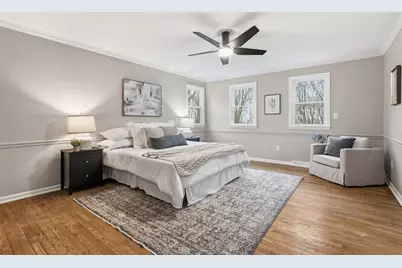 122 Oakhaven Drive, Pine Township, PA 15090 - Photo 29