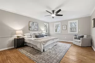 122 Oakhaven Dr, Pine Township, PA 15090 - Photo 29