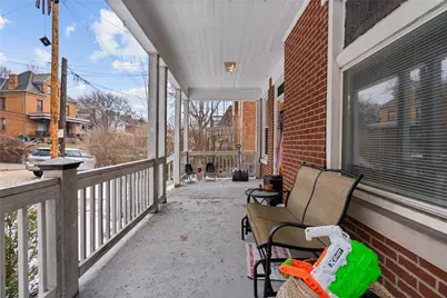 10 N Bryant Ave, Pittsburgh, PA 15202 - Photo 3
