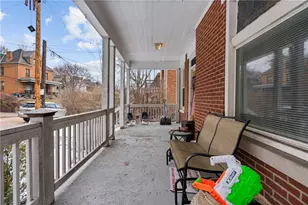 10 N Bryant Ave, Pittsburgh, PA 15202 - Photo 3