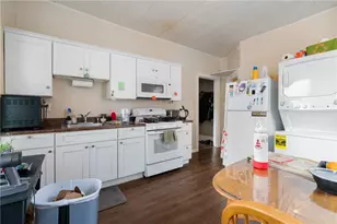 10 N Bryant Ave, Pittsburgh, PA 15202 - Photo 7