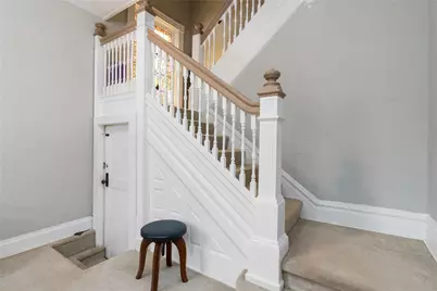 10 N Bryant Ave, Pittsburgh, PA 15202 - Photo 21