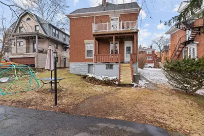 10 N Bryant Ave, Pittsburgh, PA 15202 - Photo 5