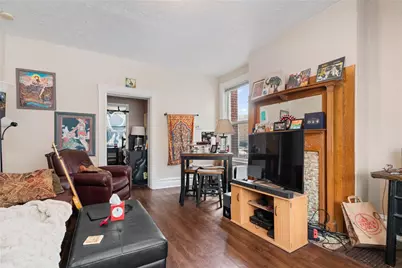 10 N Bryant Ave, Pittsburgh, PA 15202 - Photo 15