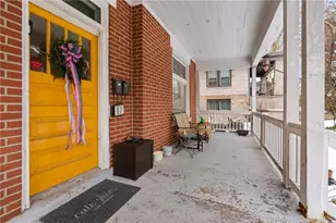 10 N Bryant Ave, Pittsburgh, PA 15202 - Photo 19