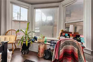 10 N Bryant Ave, Pittsburgh, PA 15202 - Photo 17