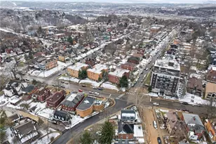 10 N Bryant Ave, Pittsburgh, PA 15202 - Photo 31