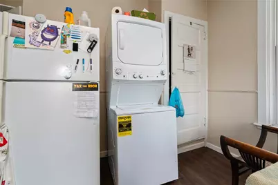 10 N Bryant Ave, Pittsburgh, PA 15202 - Photo 9