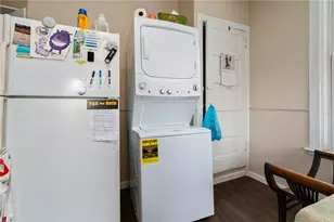 10 N Bryant Ave, Pittsburgh, PA 15202 - Photo 9