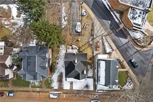 10 N Bryant Ave, Pittsburgh, PA 15202 - Photo 29