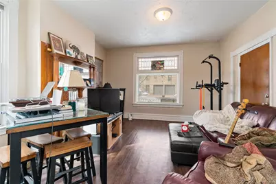 10 N Bryant Ave, Pittsburgh, PA 15202 - Photo 13