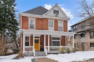 10 N Bryant Ave, Pittsburgh, PA 15202 - Photo 23