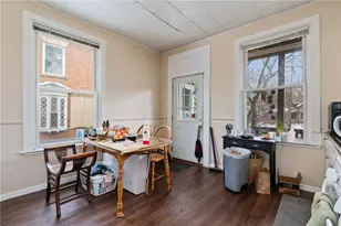 10 N Bryant Ave, Pittsburgh, PA 15202 - Photo 11