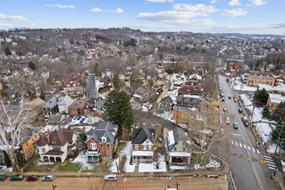 10 N Bryant Ave, Pittsburgh, PA 15202 - Photo 27