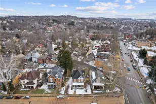 10 N Bryant Ave, Pittsburgh, PA 15202 - Photo 27