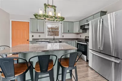 864 Main St, McClellandtown, PA 15458 - Photo 15