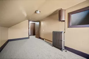 548 N Main St, Masontown, PA 15417 - Photo 45