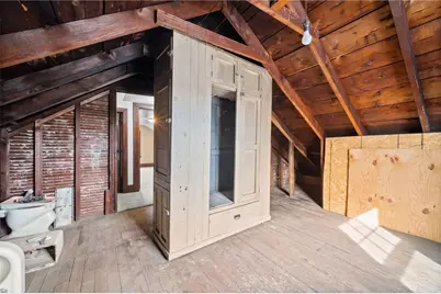 548 N Main St, Masontown, PA 15417 - Photo 47