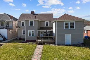 548 N Main St, Masontown, PA 15417 - Photo 3