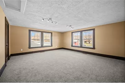 548 N Main St, Masontown, PA 15417 - Photo 41