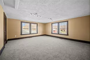 548 N Main St, Masontown, PA 15417 - Photo 41