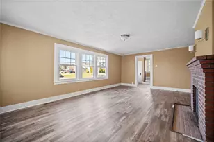 548 N Main St, Masontown, PA 15417 - Photo 11