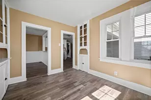 548 N Main St, Masontown, PA 15417 - Photo 19