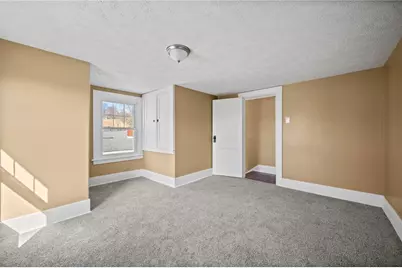 548 N Main St, Masontown, PA 15417 - Photo 23