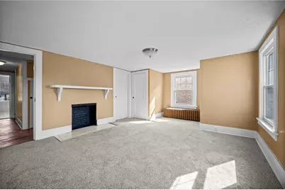 548 N Main St, Masontown, PA 15417 - Photo 25