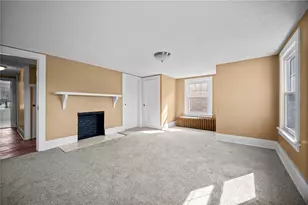 548 N Main St, Masontown, PA 15417 - Photo 25