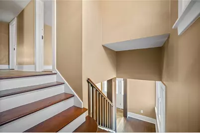 548 N Main St, Masontown, PA 15417 - Photo 21