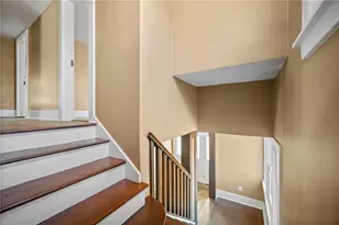 548 N Main St, Masontown, PA 15417 - Photo 21