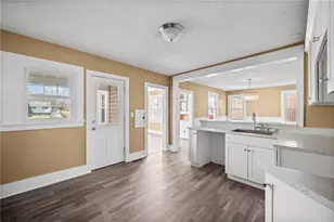 548 N Main St, Masontown, PA 15417 - Photo 15