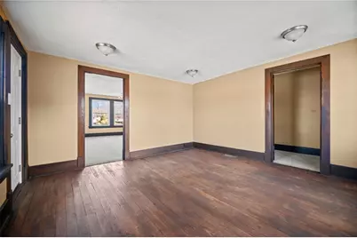 548 N Main St, Masontown, PA 15417 - Photo 39