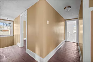 548 N Main St, Masontown, PA 15417 - Photo 37