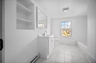 548 N Main St, Masontown, PA 15417 - Photo 31