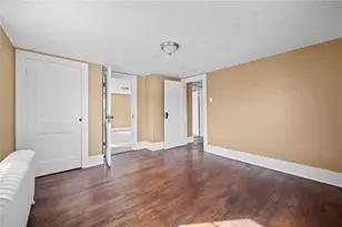 548 N Main St, Masontown, PA 15417 - Photo 29