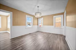 548 N Main St, Masontown, PA 15417 - Photo 13