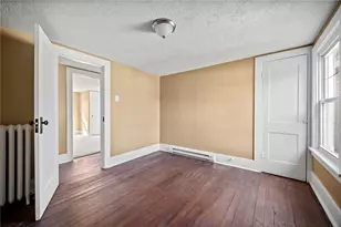 548 N Main St, Masontown, PA 15417 - Photo 35