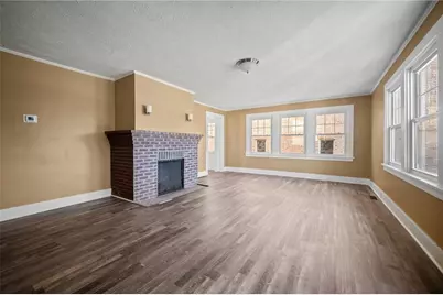 548 N Main St, Masontown, PA 15417 - Photo 9