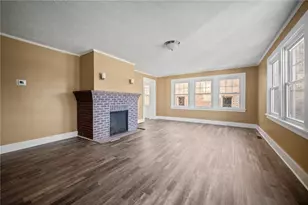 548 N Main St, Masontown, PA 15417 - Photo 9