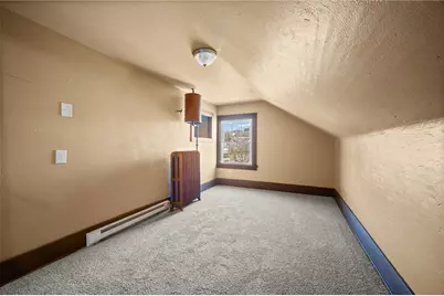 548 N Main St, Masontown, PA 15417 - Photo 43