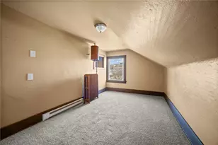 548 N Main St, Masontown, PA 15417 - Photo 43