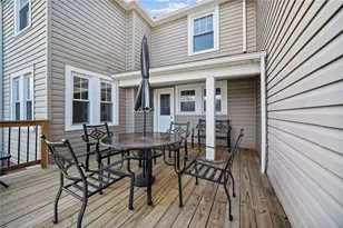 548 N Main St, Masontown, PA 15417 - Photo 49