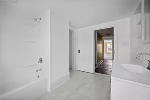 548 N Main St, Masontown, PA 15417 - Photo 33