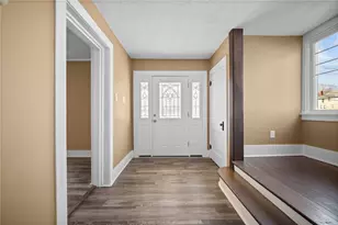 548 N Main St, Masontown, PA 15417 - Photo 5