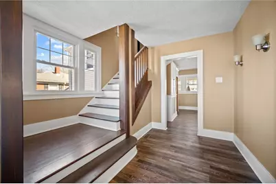 548 N Main St, Masontown, PA 15417 - Photo 7