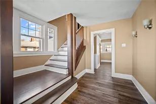 548 N Main St, Masontown, PA 15417 - Photo 7